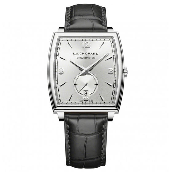 Replica Chopard L.U.C XP TONNEAU 162294-1001 replica Watch